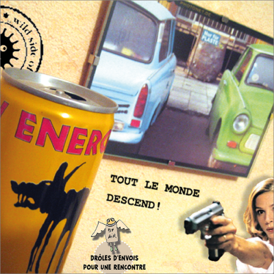 1_Insta_Droles_Denvois_8