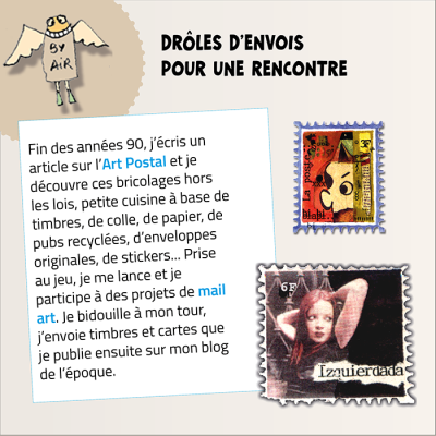 Insta_Droles_Denvois