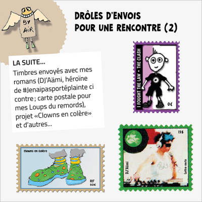 Insta_Droles_Denvois_part_2