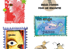Insta_Droles_Denvois_2