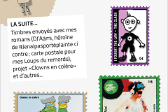 Insta_Droles_Denvois_part_2