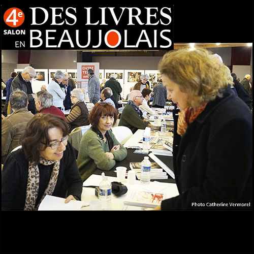 Salon_Des-Livres-Beaujolais_2017